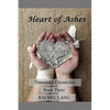 Heart of Ashes - Paperback
