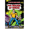 The House Of Ideas - Paperback