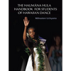 The Haumana Hula Handbook for Students of Hawaiian Dance: A Manual for the Student of Hawaiian Dance - Paperback