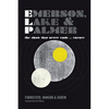 Emerson, Lake and Palmer: The Show That Never Ends ... Encore - Paperback