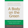 A Body on the Green - Paperback