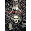 Modern Aryan - Paperback