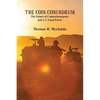 The COIN Conundrum: The Future of Counterinsurgency and U.S. Land Power - Paperback