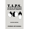 T.A.P.S. Tactical Application of Practical Shooting: Recognize the void in your tactical training - Paperback