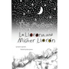 The Mystery of La Llorona and Mister Llorón - Paperback