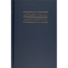 Applied Naval Architecture - Hardcover