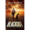 Blackout: Still Surviving - Paperback