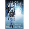 Solar Winter - Paperback