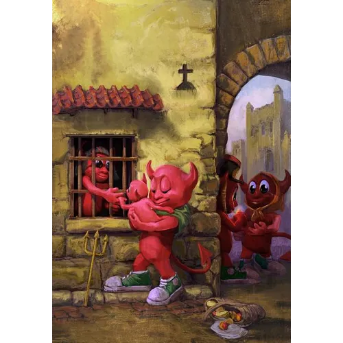 FreeBSD Mastery: Jails - Hardcover