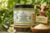 Vegan Impossible Tallow® Balm Unscented