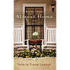 Almost Home - Hardcover