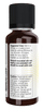 Cheer Up Buttercup Essential Oil Blend