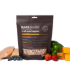 Chicken Mix