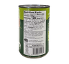 Chili Beans, Organic, Cadia