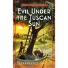 Evil Under the Tuscan Sun - Mass Market Paperbound