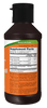 Chlorophyll, Liquid
