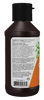 Chlorophyll, Liquid