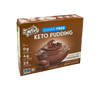 Instant Puddings, Simply Delish
