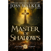 Master of Shadows - Hardcover