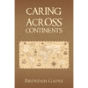 Caring Across Continents - Paperback