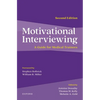 Motivational Interviewing: A Guide for Medical Trainees - Paperback