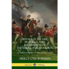 History of the Rise, Progress, and Termination of the American Revolution: All Three Volumes - Complete with Notes - Paperback