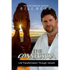 The Connection: Life Transformation Through Yahweh - Paperback