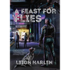 A Feast for Flies - Paperback