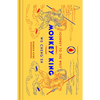 Monkey King: Journey to the West - Hardcover