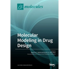 Molecular Modeling in Drug Design - Paperback