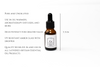 Cinnamon Leaf | Essential Oil | Cinnamomum Zeylanicum