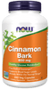 Cinnamon Bark 600 mg