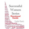 Successful Women Series Devotional - Paperback