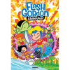 Flash Gordon Adventures! Vol. 1 - Paperback