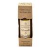 Citronella & Bergamot | Essential Oil | Perfume