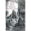 Trauma Begets Genealogy: Gender and Memory in Chronicles - Hardcover
