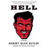 Hell - Paperback