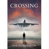 Crossing - Hardcover