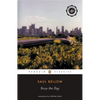 Seize the Day - Paperback