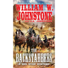 The Backstabbers - Mass Market Paperbound