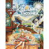 Kingdom Encounter: Leading Children To Hear The Voice of God And Encounter His Presence - Paperback