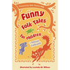 Funny Folk Tales for Children - Paperback