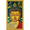The Inner Path - Paperback