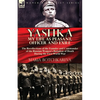 Yashka My Life as Peasant, Officer and Exile: the Recollections of the Founder and Commander of the Russian Women's Battalion of Death During the Firs - Paperback