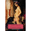 Historias atroces - Paperback