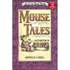Mouse Tales - Hardcover