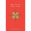 Maps for the Modern World - Paperback