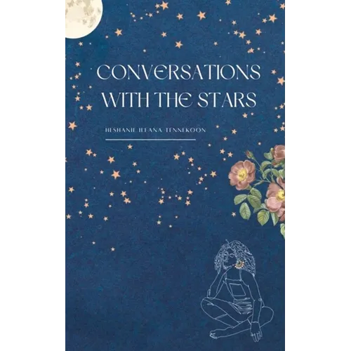 Conversations with the stars - Paperback