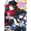 An Archdemon's Dilemma: How to Love Your Elf Bride: Volume 10 (Light Novel) - Paperback