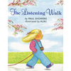The Listening Walk - Paperback